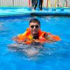 md.iqballkhan100