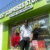 bestsurprises_