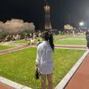 thichmatcha21