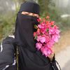 afsanarahman665