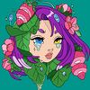 averylong09