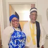 zenab.maroquinerie