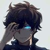 jasim_515