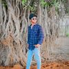 jenith_official_