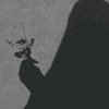 muslimah0125