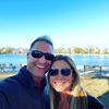 lifeworthliving2