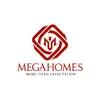 megahomesvietnam