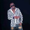 bongo.jalove