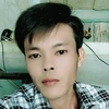 tran_binh3471