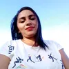 daianesousa6836