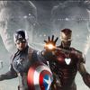 tony_stark_070