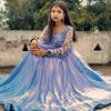 diyasingh17