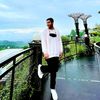 ini_srs