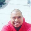 walteralvarado152
