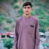 bilalafridi7866