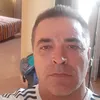 juanjosegarciaalv8