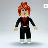 melyssa_santos_roblox