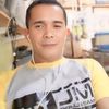 abak236
