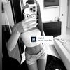 ellaaa69_a