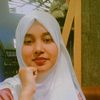 fatemaaktermim01