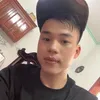 nhattann023