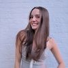 maddyrodgerss
