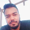 luckassilva32