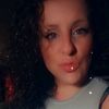 jaslyn8621