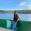 azucenalope1