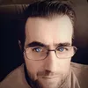 sebgarcia54