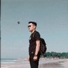 agung_bachtiar2