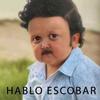 habloesco6ar