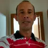 jairocordeiro7481