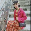 hninyuzaw562