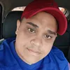 rodrigomoraes386
