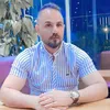 ahmedalzze