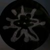 amrgit_619