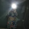 caitlinolivia518