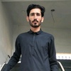 yasirshahzad3250