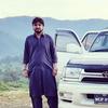 arman.afridi777