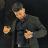 daxsan_15