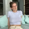 emily.agnesss