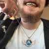 bigtastyyy_0