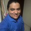 jorgehumbertoflota