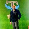 hussamhassan498