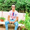 ilyass_378