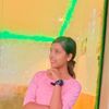 suzataa67