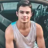 marcosomecanico12