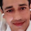 saiful.islam.sark98