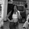 melanygarcia1_